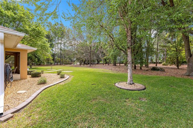 8358 SW 79TH CIRCLE, Ocala, FL 34476