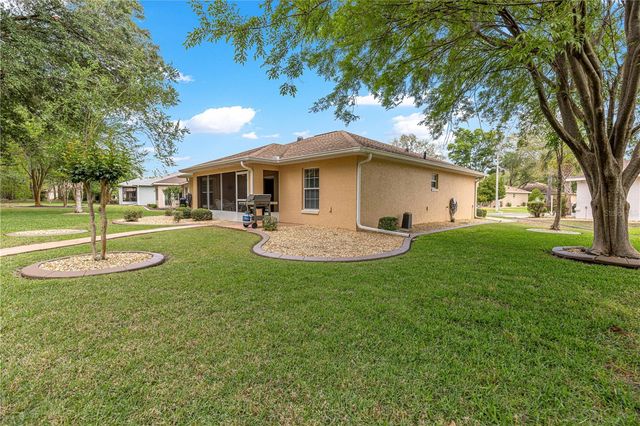 8358 SW 79TH CIRCLE, Ocala, FL 34476