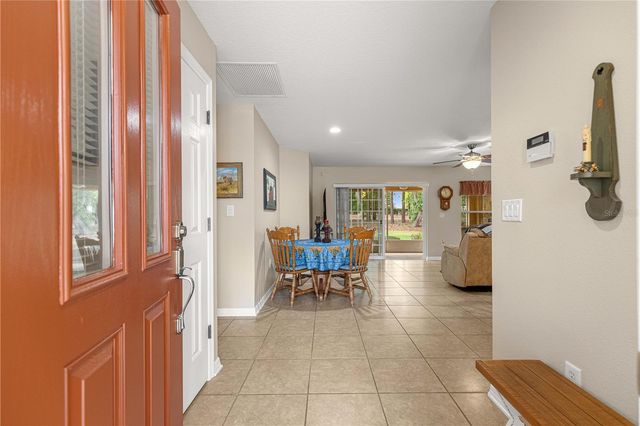 8358 SW 79TH CIRCLE, Ocala, FL 34476