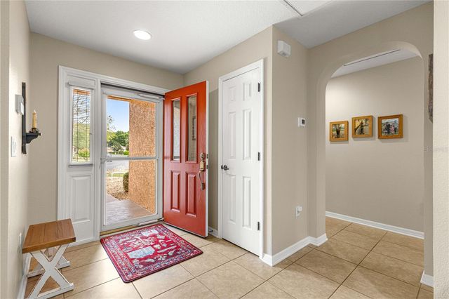 8358 SW 79TH CIRCLE, Ocala, FL 34476