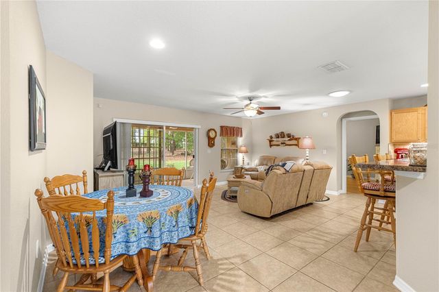 8358 SW 79TH CIRCLE, Ocala, FL 34476