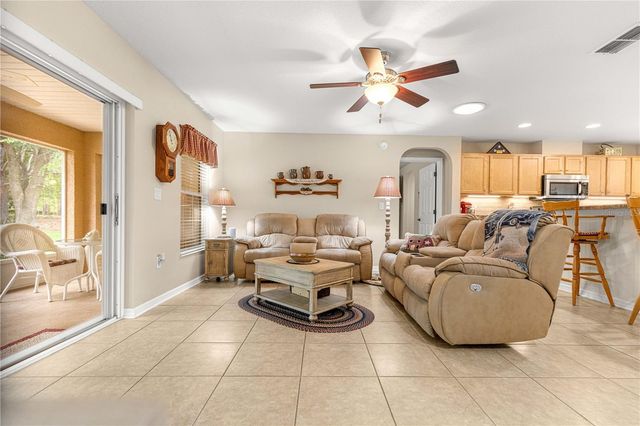 8358 SW 79TH CIRCLE, Ocala, FL 34476