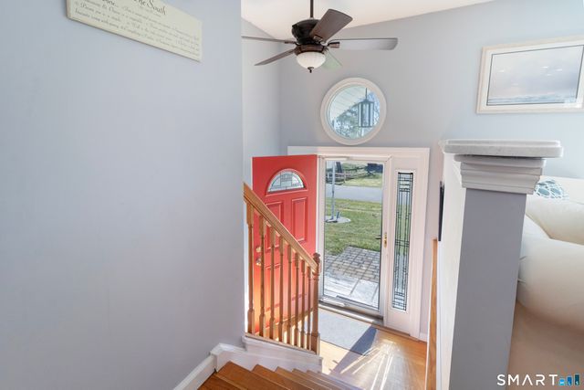 24 Indian Drive, Clinton, CT 06413