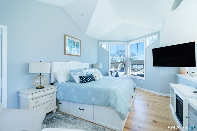 24 Indian Drive, Clinton, CT 06413