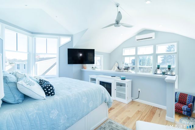 24 Indian Drive, Clinton, CT 06413