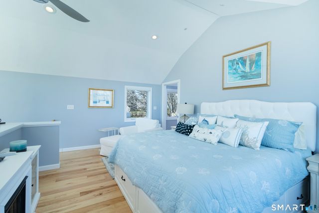 24 Indian Drive, Clinton, CT 06413