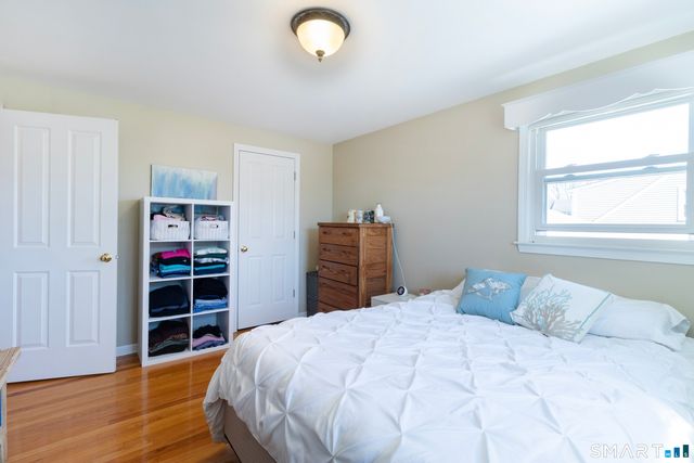 24 Indian Drive, Clinton, CT 06413