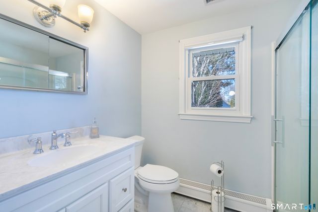 24 Indian Drive, Clinton, CT 06413