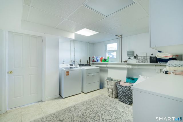 24 Indian Drive, Clinton, CT 06413