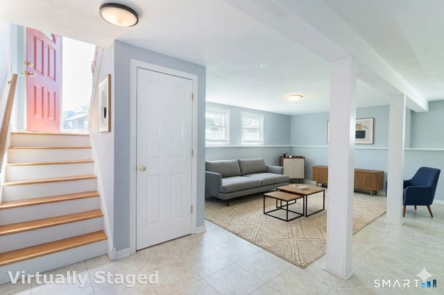 24 Indian Drive, Clinton, CT 06413