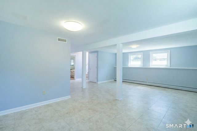 24 Indian Drive, Clinton, CT 06413