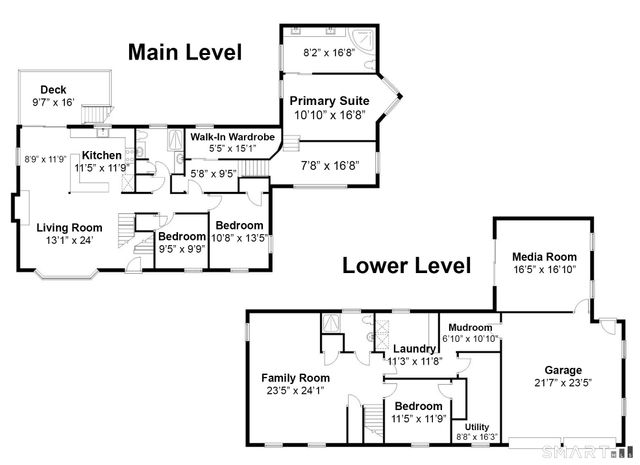 24 Indian Drive, Clinton, CT 06413
