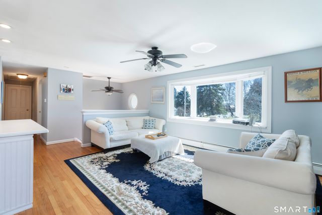 24 Indian Drive, Clinton, CT 06413