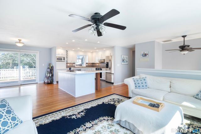 24 Indian Drive, Clinton, CT 06413