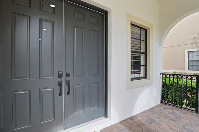 10467 HENBURY STREET, Orlando, FL 32832