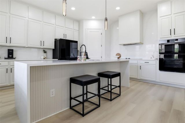 10467 HENBURY STREET, Orlando, FL 32832