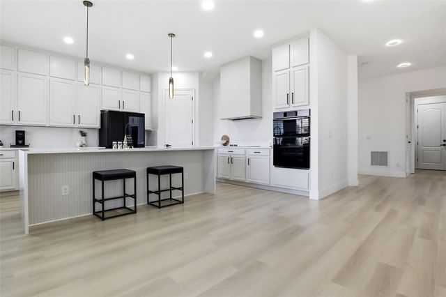 10467 HENBURY STREET, Orlando, FL 32832