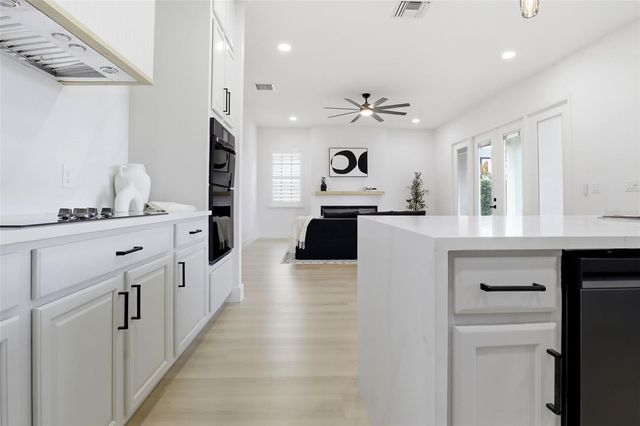 10467 HENBURY STREET, Orlando, FL 32832