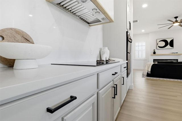 10467 HENBURY STREET, Orlando, FL 32832