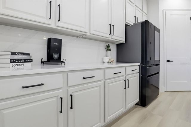 10467 HENBURY STREET, Orlando, FL 32832