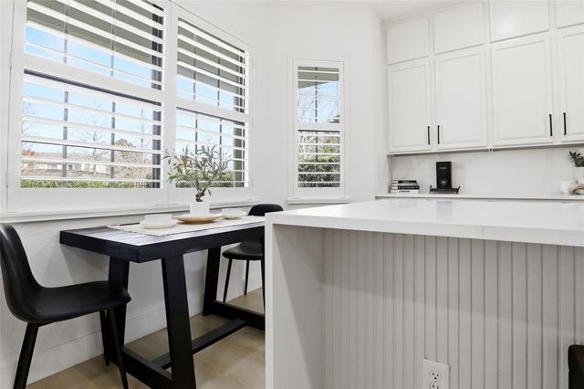 10467 HENBURY STREET, Orlando, FL 32832