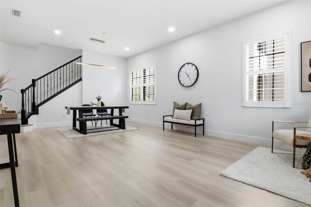 10467 HENBURY STREET, Orlando, FL 32832