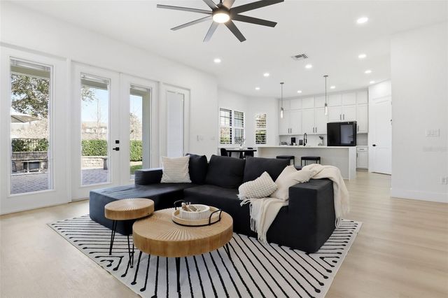 10467 HENBURY STREET, Orlando, FL 32832