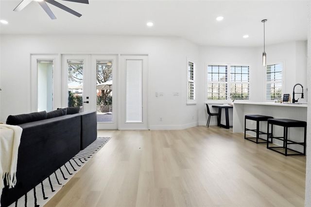 10467 HENBURY STREET, Orlando, FL 32832