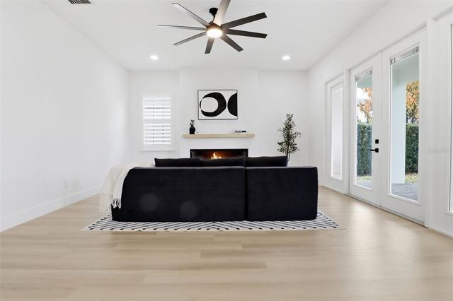 10467 HENBURY STREET, Orlando, FL 32832