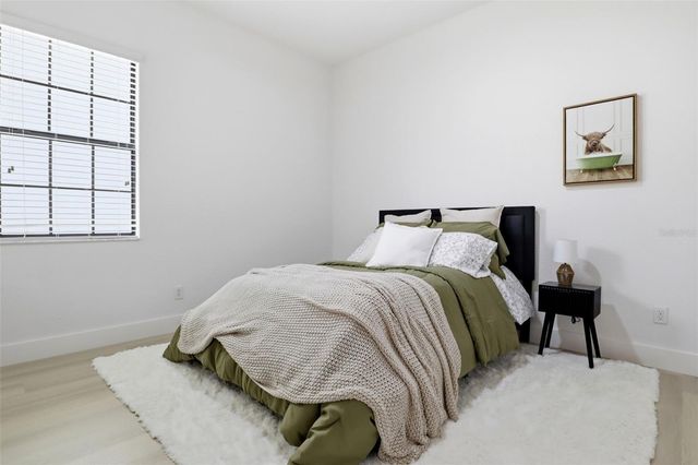 10467 HENBURY STREET, Orlando, FL 32832