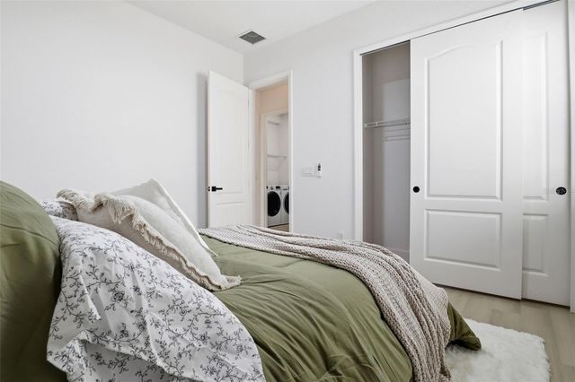 10467 HENBURY STREET, Orlando, FL 32832