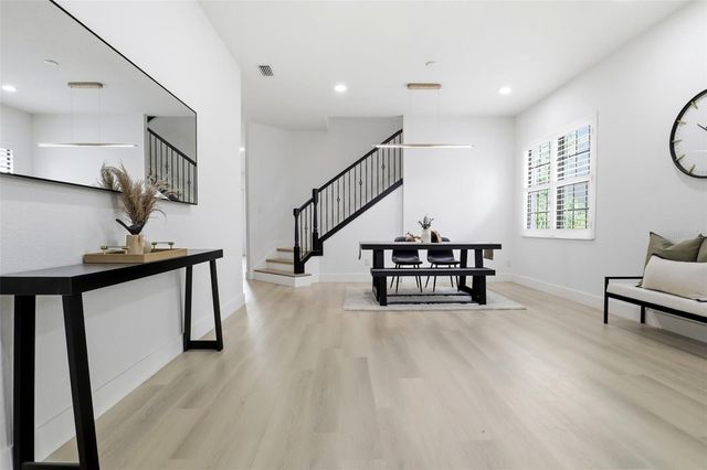 10467 HENBURY STREET, Orlando, FL 32832