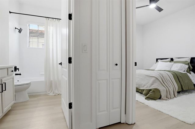 10467 HENBURY STREET, Orlando, FL 32832