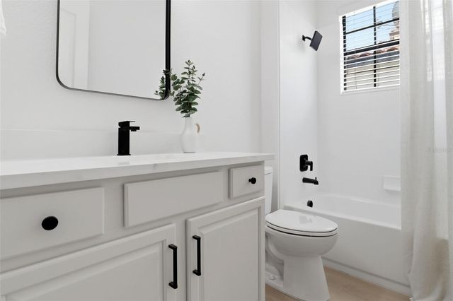 10467 HENBURY STREET, Orlando, FL 32832