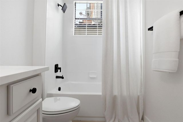 10467 HENBURY STREET, Orlando, FL 32832