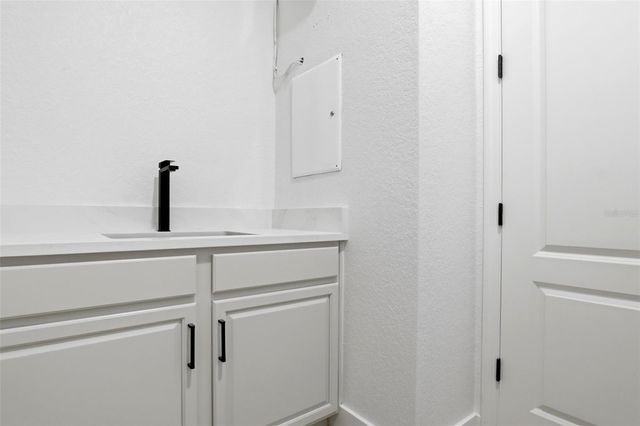 10467 HENBURY STREET, Orlando, FL 32832