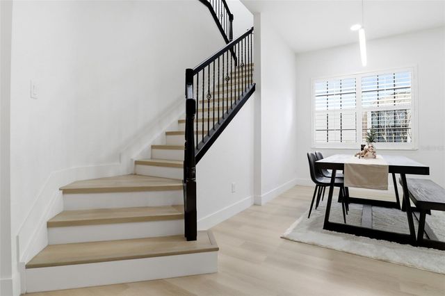 10467 HENBURY STREET, Orlando, FL 32832