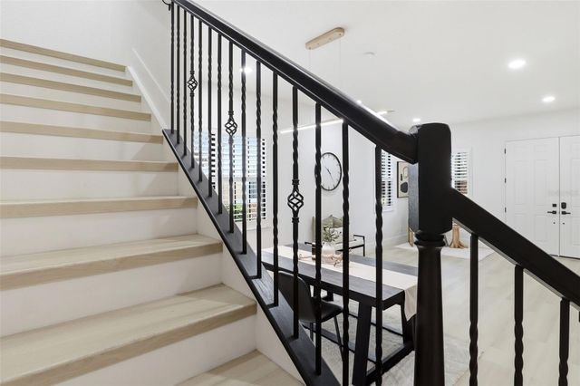 10467 HENBURY STREET, Orlando, FL 32832