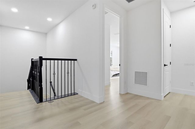 10467 HENBURY STREET, Orlando, FL 32832