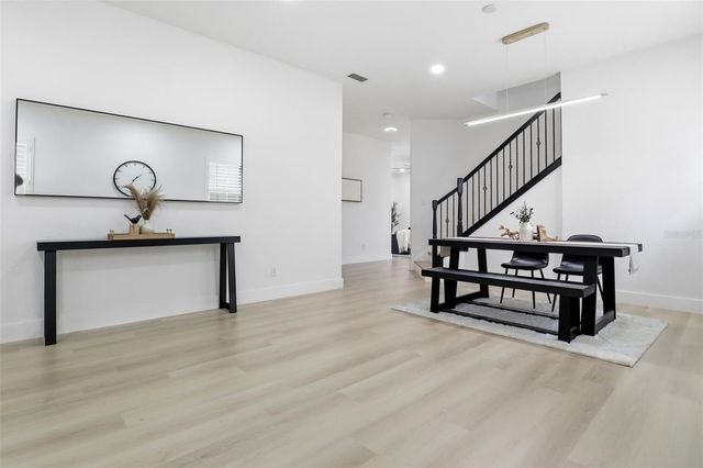 10467 HENBURY STREET, Orlando, FL 32832