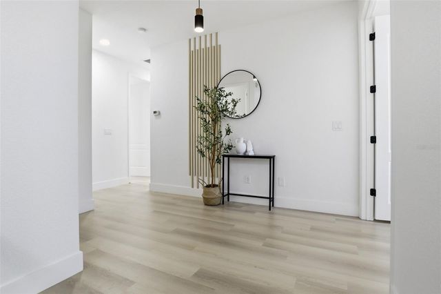 10467 HENBURY STREET, Orlando, FL 32832