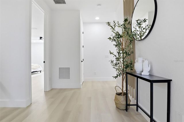 10467 HENBURY STREET, Orlando, FL 32832