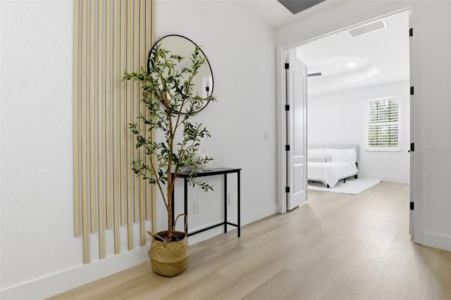 10467 HENBURY STREET, Orlando, FL 32832