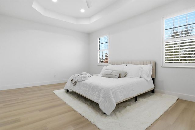 10467 HENBURY STREET, Orlando, FL 32832