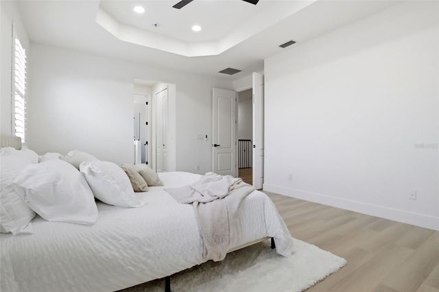 10467 HENBURY STREET, Orlando, FL 32832