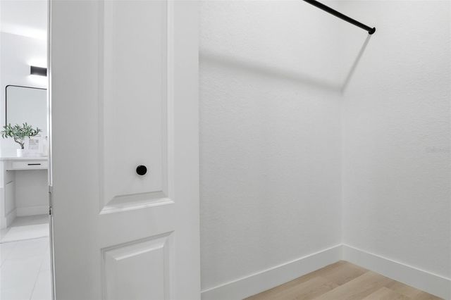 10467 HENBURY STREET, Orlando, FL 32832