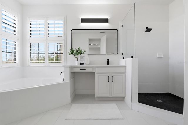 10467 HENBURY STREET, Orlando, FL 32832