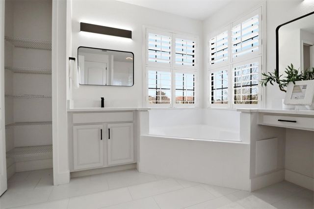 10467 HENBURY STREET, Orlando, FL 32832