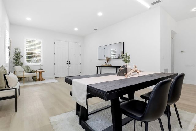 10467 HENBURY STREET, Orlando, FL 32832