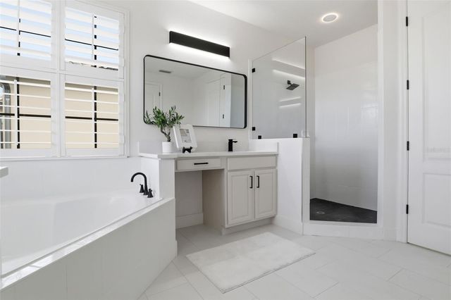 10467 HENBURY STREET, Orlando, FL 32832